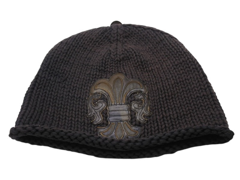 Chrome Hearts(クロムハーツ) – Tagged 