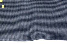 Load image into Gallery viewer, 極美品 ISSEY MIYAKE イッセイミヤケ ハイネックカットソー ノースリーブ MI33FK247 ブラック マルチカラー 中古 4b003190