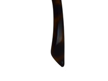 Load image into Gallery viewer, Christian Dior クリスチャンディオール DIOR PROMENADEF サングラス THG1W サイズ61□14 130 べっ甲カラー ブラウン 美品 中古 4b003201