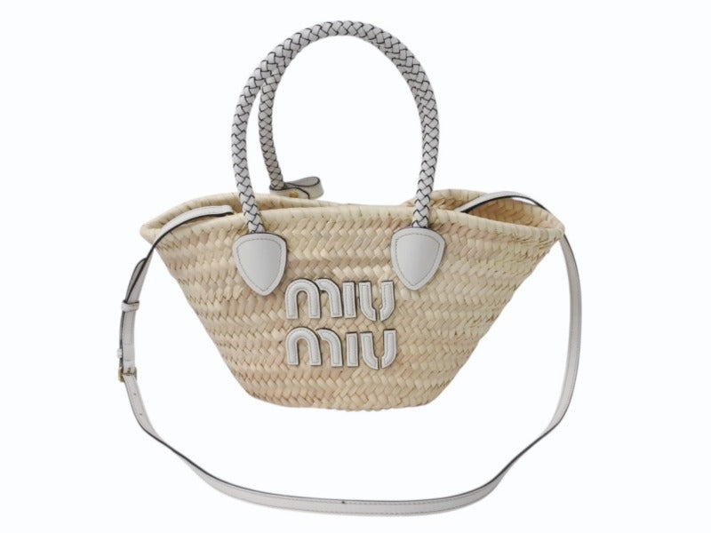 激安超特価 最大80%オフ  miu Vintage Casanova – miu バッグ