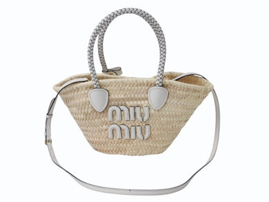 miu miu – Casanova Vintage