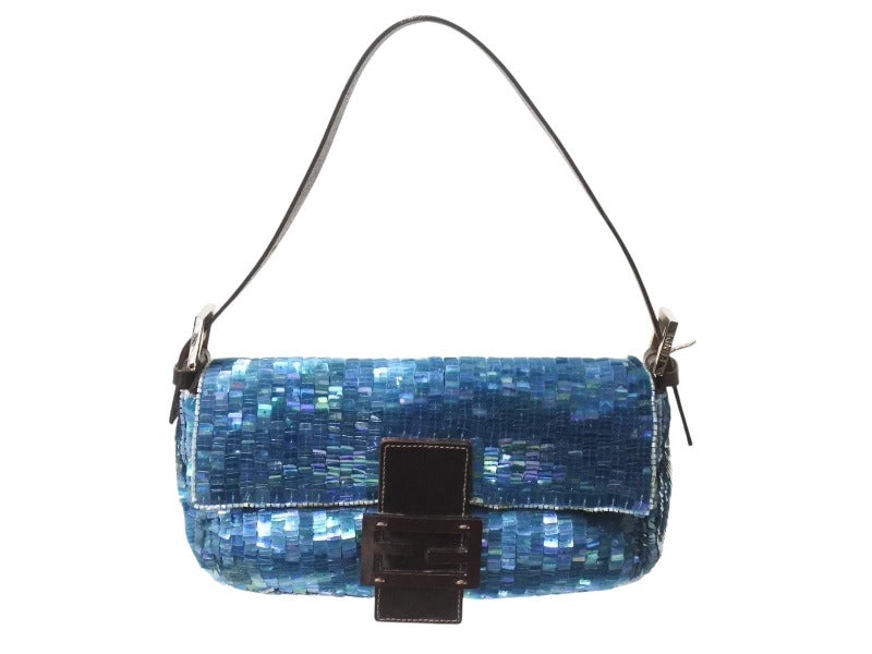 ショルダーバッグ – Casanova Vintage