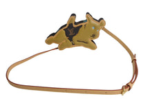 Load image into Gallery viewer, 新品同様 LOUIS VUITTON ルイヴィトン タイラーザクリエイター ショルダーバッグ モノグラム ストラップ M83342 ゴールド金具 ブラウン 中古 4b003247
