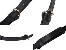 Load image into Gallery viewer, 極美品 LOUISVUITTON ルイヴィトン キーポルバンドリエール45 ボストンバッグ N41418 ダミエグラフィット ブラック 中古 4b003272