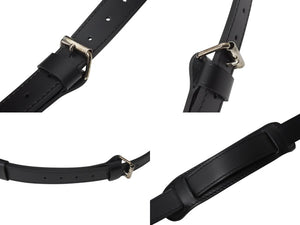 極美品 LOUISVUITTON ルイヴィトン キーポルバンドリエール45 ボストンバッグ N41418 ダミエグラフィット ブラック 中古 4b003272