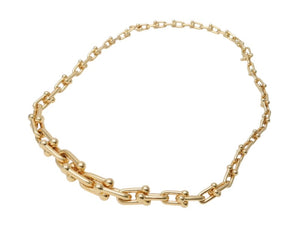 TIFFANY&Co. ティファニー ハードウェア グラジュエイテッド