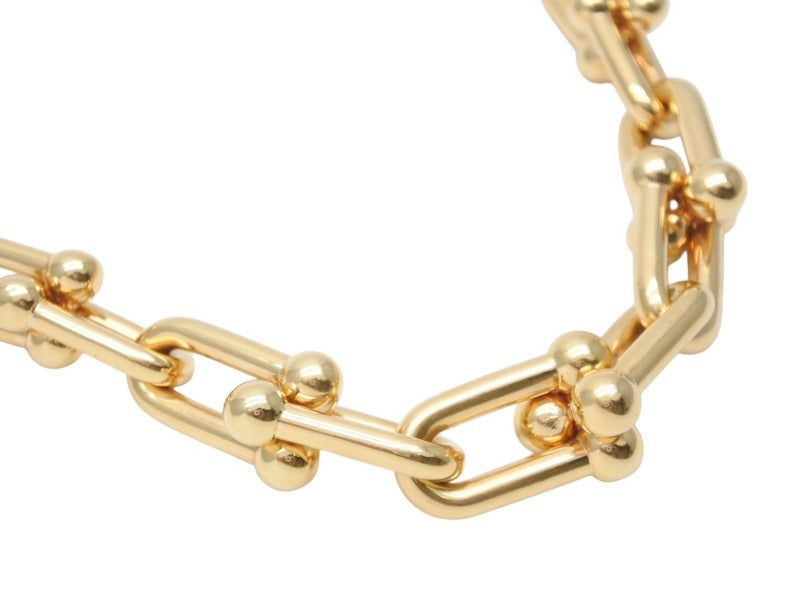 TIFFANY&Co. ティファニー ハードウェア グラジュエイテッド