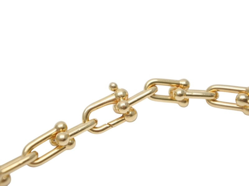 TIFFANY&Co. ティファニー ハードウェア グラジュエイテッド