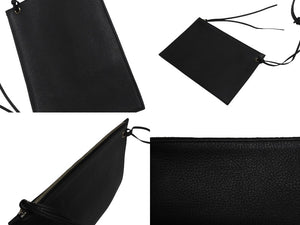 BALENCIAGA バレンシアガ エブリデイ トート XS 2WAY トートバッグ ショルダーバッグ 489813 レザー ブラック ホワイト 美品 中古 4b003303