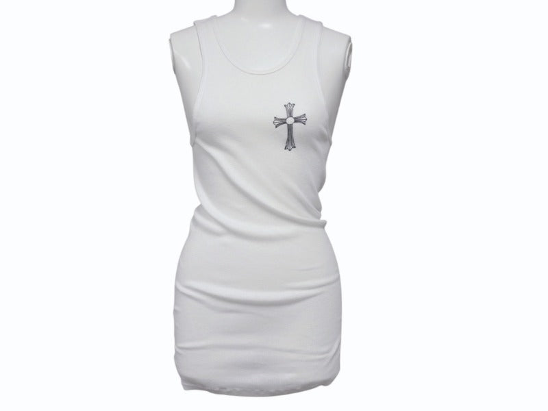 CHROME HEARTS – Tagged 