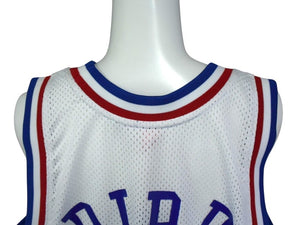 新品未使用 MITCHELL&NESS ミッチェルアンドネス クラシックユニフォーム ラリーバード 1987-88 NBA オールスター サイズM 中古 4b003365