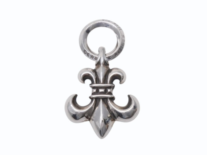 s925製bsフレア 急ぎ Chrome Hearts(クロムハーツ) – Tagged 