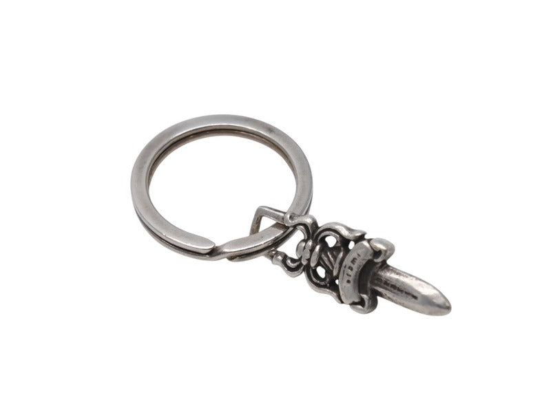 Chrome Hearts(クロムハーツ) – Tagged 