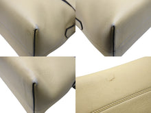 Load image into Gallery viewer, FENDI フェンディ バイザウェイ ミディアム ハンドバッグ ショルダーバッグ 2WAY 8BL124 レザー イエロー シルバー金具 良品 中古 4b003392