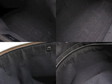 Load image into Gallery viewer, FENDI フェンディ バイザウェイ ミディアム ハンドバッグ ショルダーバッグ 2WAY 8BL124 レザー イエロー シルバー金具 良品 中古 4b003392