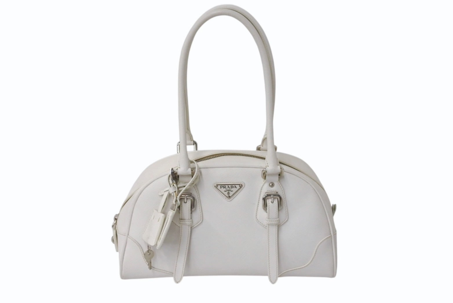 PRADA – Casanova Vintage