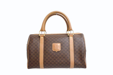 CELINE – Casanova Vintage