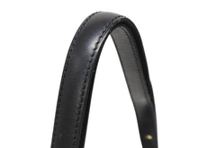 Load image into Gallery viewer, LOUIS VUITTON ルイヴィトン フリーラン エピ ワンショルダーバッグ M52415 ブラック レッド エピレザー ゴールド金具 ロゴ 美品 中古 4b003409