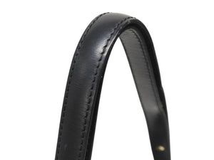 LOUIS VUITTON ルイヴィトン フリーラン エピ ワンショルダーバッグ M52415 ブラック レッド エピレザー ゴールド金具 ロゴ 美品 中古 4b003409