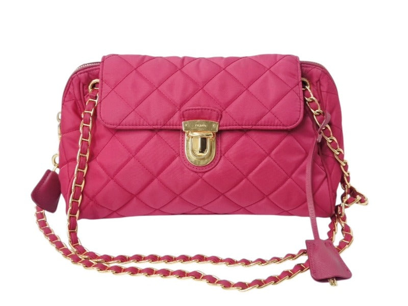 PRADA – Tagged 