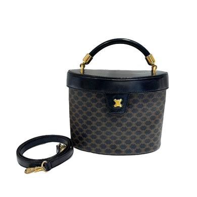 【再入荷】 CELINE – Casanova Vintage バッグ
