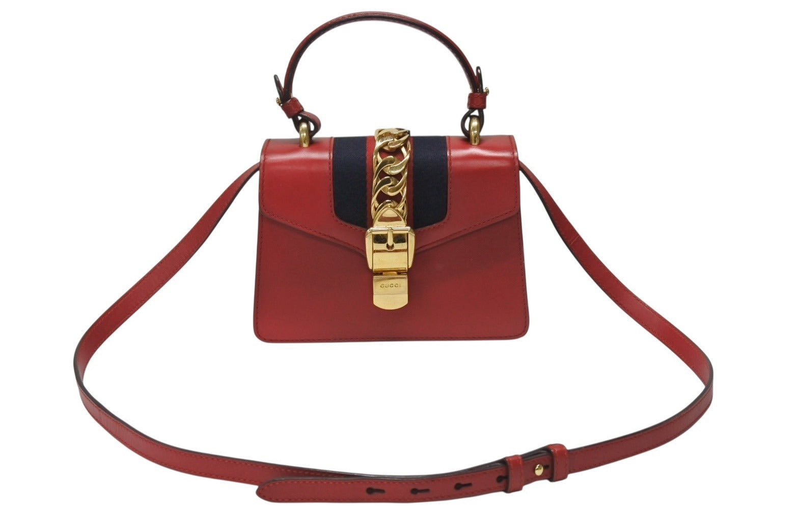 GUCCIベロアvintageバッグ✦ $_57.JPG?set_id=880000500F