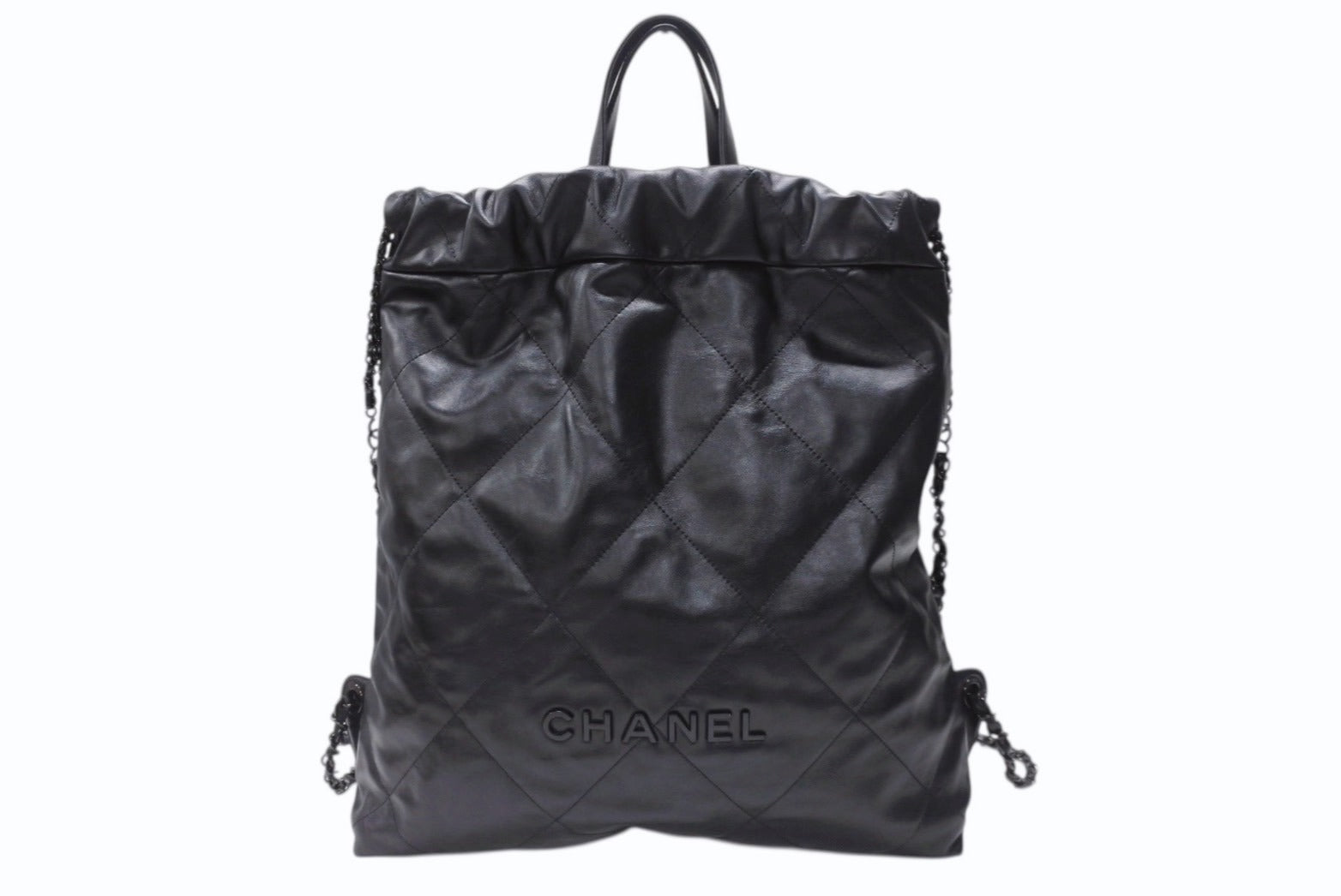 CHANEL – Tagged 