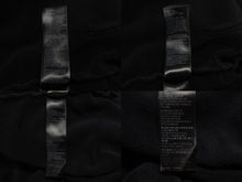 Load image into Gallery viewer, BALENCIAGA バレンシアガ UNITY SPORTS ICON ジップアップフーディー パーカー 794030 サイズ2 チャコール 美品 中古 4b003489