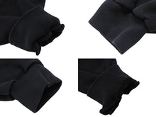 Load image into Gallery viewer, BALENCIAGA バレンシアガ UNITY SPORTS ICON ジップアップフーディー パーカー 794030 サイズ2 チャコール 美品 中古 4b003489