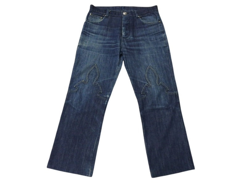 CHROME HEARTS – Tagged 