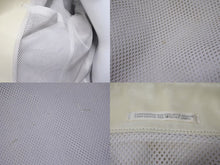 Load image into Gallery viewer, Yohji Yamamoto ヨウジヤマモト 23rd Century Sweetheart マーメイド レザージャケット HY-Y13-718 サイズ3 6.1 THE MEN 91AW 美品 中古 4b003499