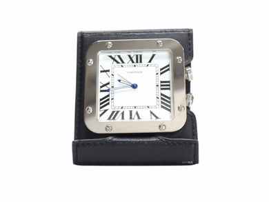 cartier – Casanova Vintage