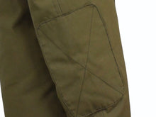 Load image into Gallery viewer, CANADA GOOSE カナダグース Russel Parka ラッセル パーカ ダウンジャケット 2301JM サイズXS ファーフード ブラウン 美品 中古 4b003502