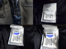 Load image into Gallery viewer, CANADA GOOSE カナダグース Russel Parka ラッセル パーカ ダウンジャケット 2301JM サイズXS ファーフード ブラウン 美品 中古 4b003502