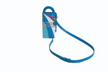 Load image into Gallery viewer, 新品未使用 LOUIS VUITTON ルイヴィトン サンドウィッチ ボックス 2WAY ショルダーバッグ M82029 ICチップ 23SS ブルー 中古 4b003516