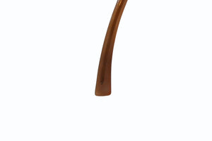 GUCCI グッチ インターロッキング GGロゴ サングラス ゴールドメタル GG1795 ゴールド金具 アイウェアモニター 美品 中古 4b003558 