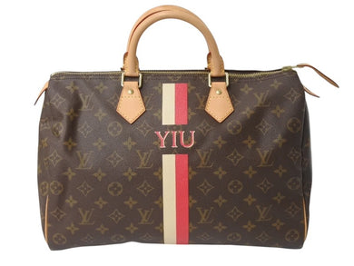Louis Vuitton – Tagged 