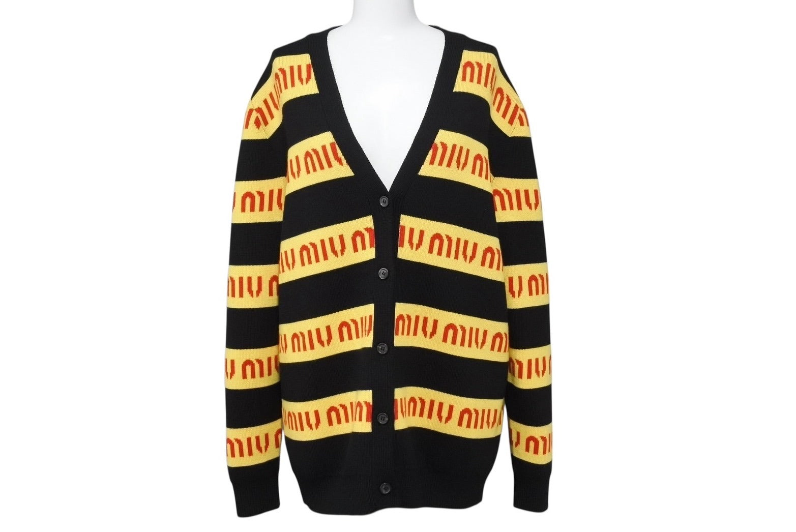 値下げレア美品✳︎Christian Lacroix Vintage カーディガン 値下げレア美品✳︎Christian Lacroix Vintage カーディガン