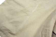 Load image into Gallery viewer, Dior ディオール × Denim Tears デニムティアーズ Workwear Bermuda Shorts ショートパンツ 393C127A5826 サイズ46 ベージュ 美品 中古 4b003593