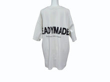 画像をギャラリービューアに読み込む, READY MADE レディメイド半袖Ｔシャツ 23SST-SHIRT SMILE RE-CO-WH-00-00-244 コットン ホワイト サイズXXL 美品 中古 4b003600 