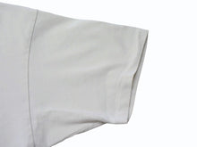 画像をギャラリービューアに読み込む, READY MADE レディメイド半袖Ｔシャツ 23SST-SHIRT SMILE RE-CO-WH-00-00-244 コットン ホワイト サイズXXL 美品 中古 4b003600 