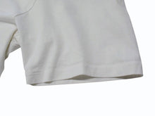 Load image into Gallery viewer, GALLERY DEPT. ギャラリーデプト 半袖Ｔシャツ L.A.RIOT TEE LRS-10012 コットン サイズXL ホワイト 美品 中古 4b003605