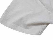 Load image into Gallery viewer, GALLERY DEPT. ギャラリーデプト 半袖Ｔシャツ L.A.RIOT TEE LRS-10012 コットン サイズXL ホワイト 美品 中古 4b003605