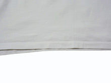 Load image into Gallery viewer, GALLERY DEPT. ギャラリーデプト 半袖Ｔシャツ L.A.RIOT TEE LRS-10012 コットン サイズXL ホワイト 美品 中古 4b003605