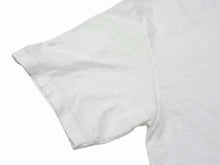 画像をギャラリービューアに読み込む, READYMADE レディメイド Tシャツ プリント RE-CO-WH-00-00-275 ホワイト コットン サイズXXL 美品 中古 4b003607 