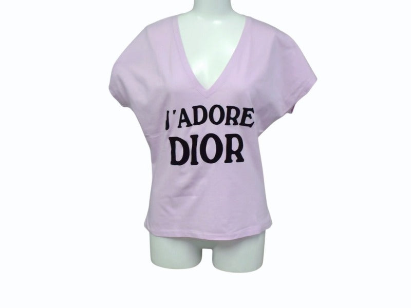Dior – Tagged 