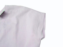 Load image into Gallery viewer, 極美品 Christian Dior クリスチャンディオール J&#39;ADORE DIOR ジャドール Vネック タンクトップ 3H16155400 サイズ42 ピンク 中古 4b003617