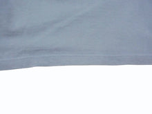 Load image into Gallery viewer, Christian Dior クリスチャンディオール J&#39;ADORE DIOR ジャドール 半袖Tシャツ 3P16155020 サイズ42 ブルー 美品 中古 4b003619