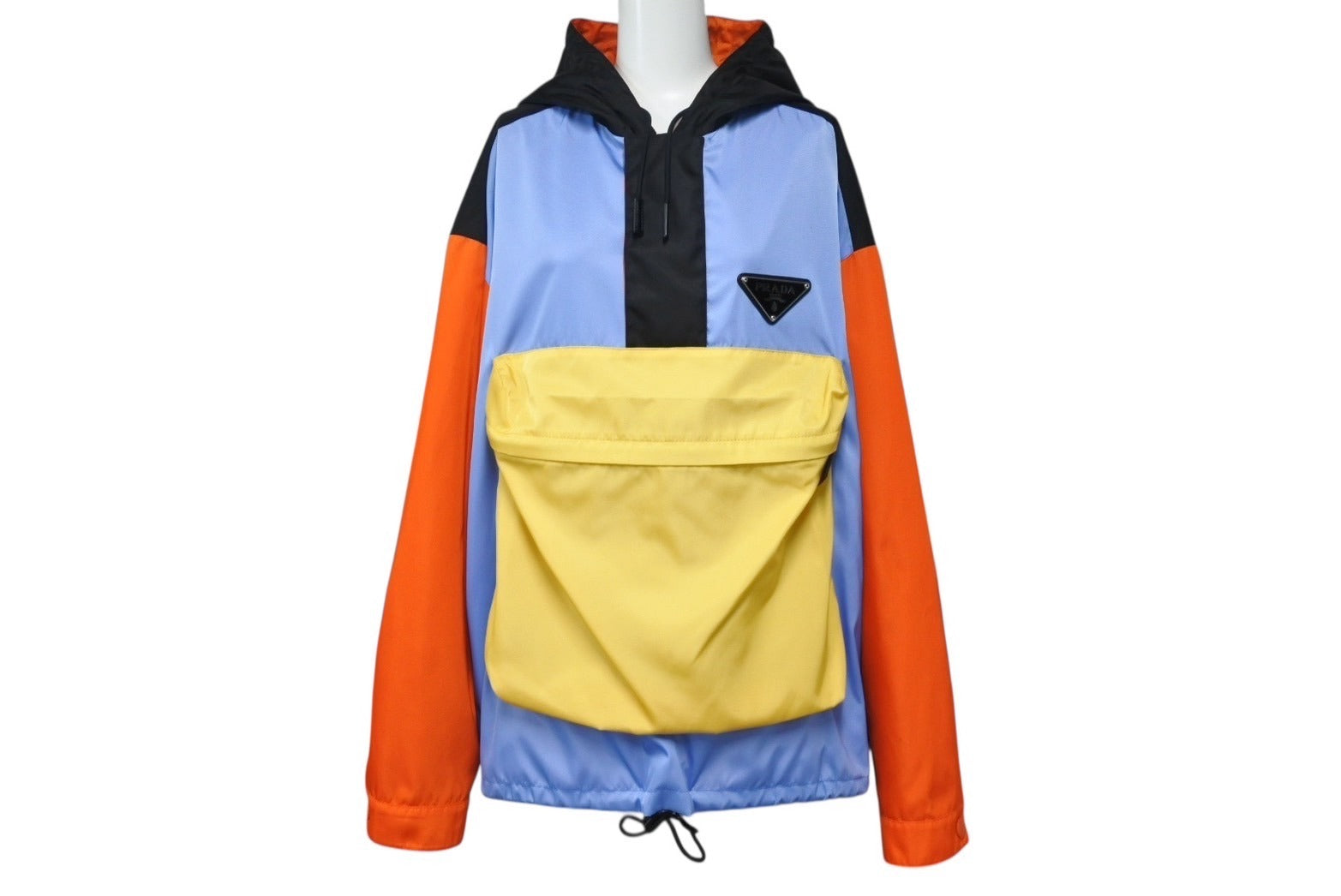 PRADA – Tagged 