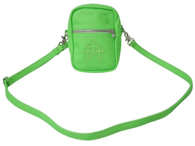 Chrome Hearts(クロムハーツ) – Tagged 